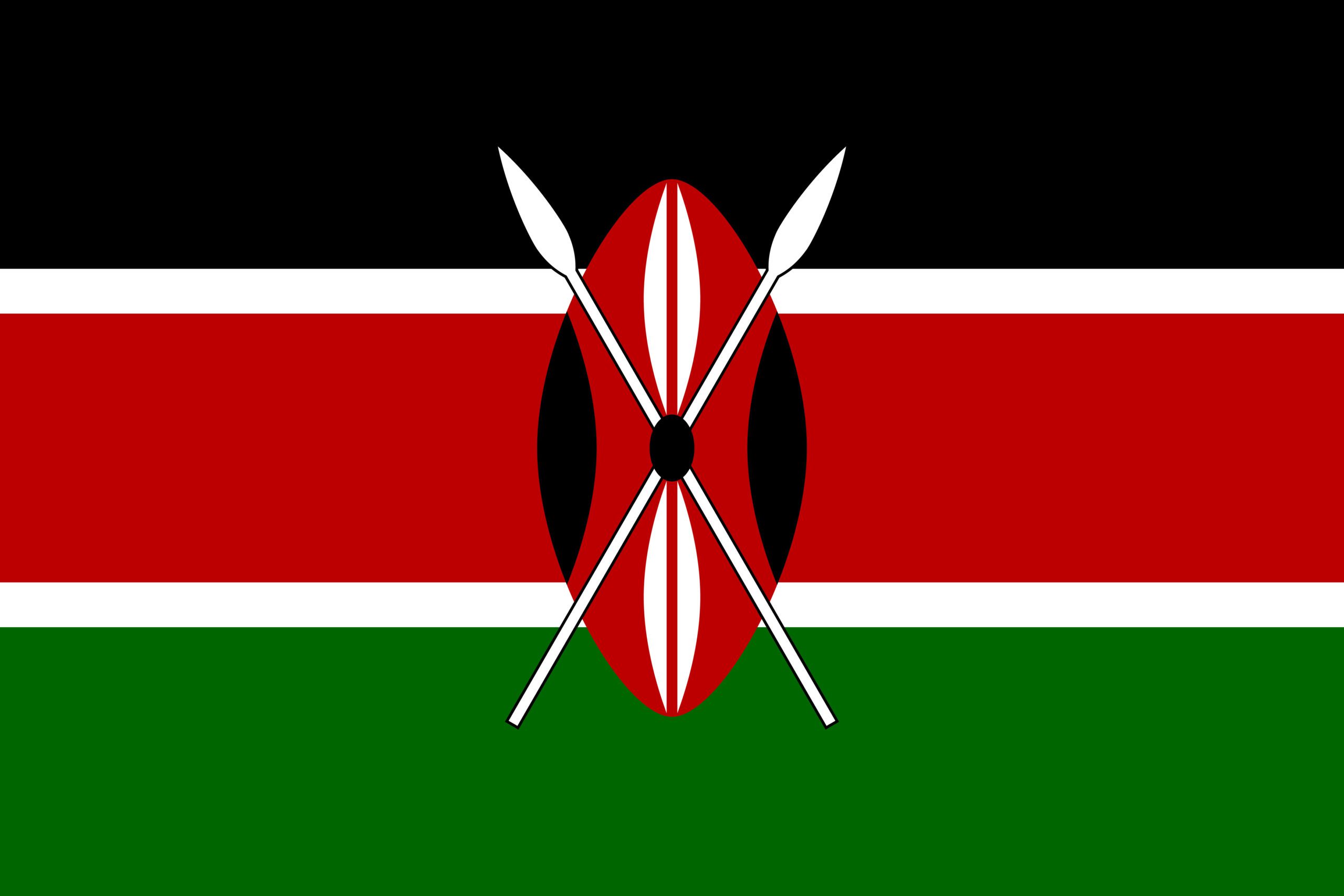 Kenya Plans to Raise Taxes on Vaping