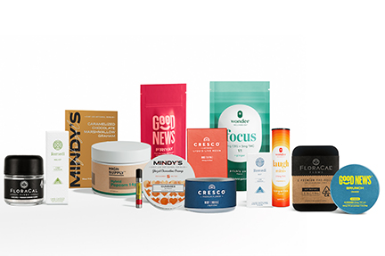 Cresco Labs Shows Record Cash Flow in FY24