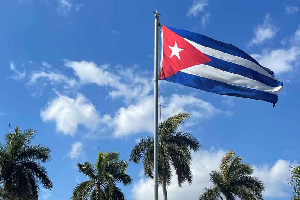 Tobacco Product Prices Up in Cuba