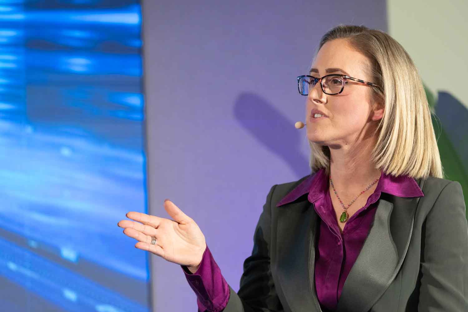 Encouraging Engagement