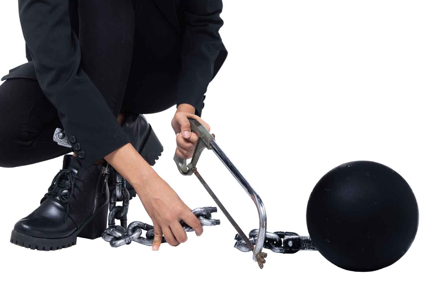 22nd Century Eliminates Debt