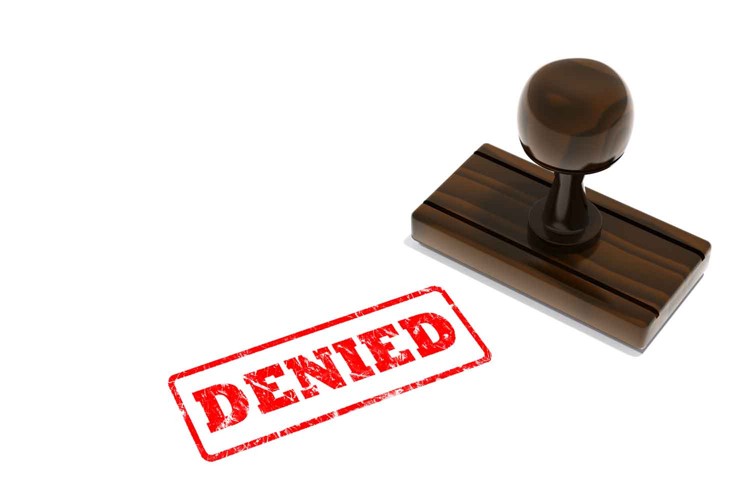 Marketing Denials for Flavored Vuse Alto