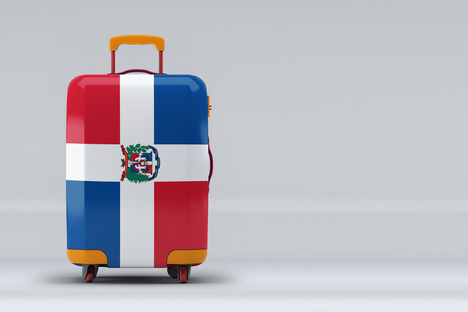 Avanti Cigar Moves to the Dominican Republic