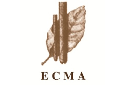 Publication of Commission’s proposal to revise the Tobacco Excise Directive