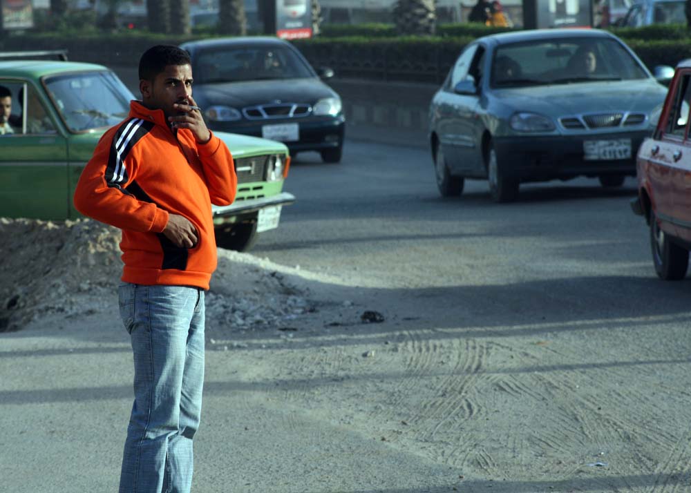 Eastern CEO Defends Price Hike