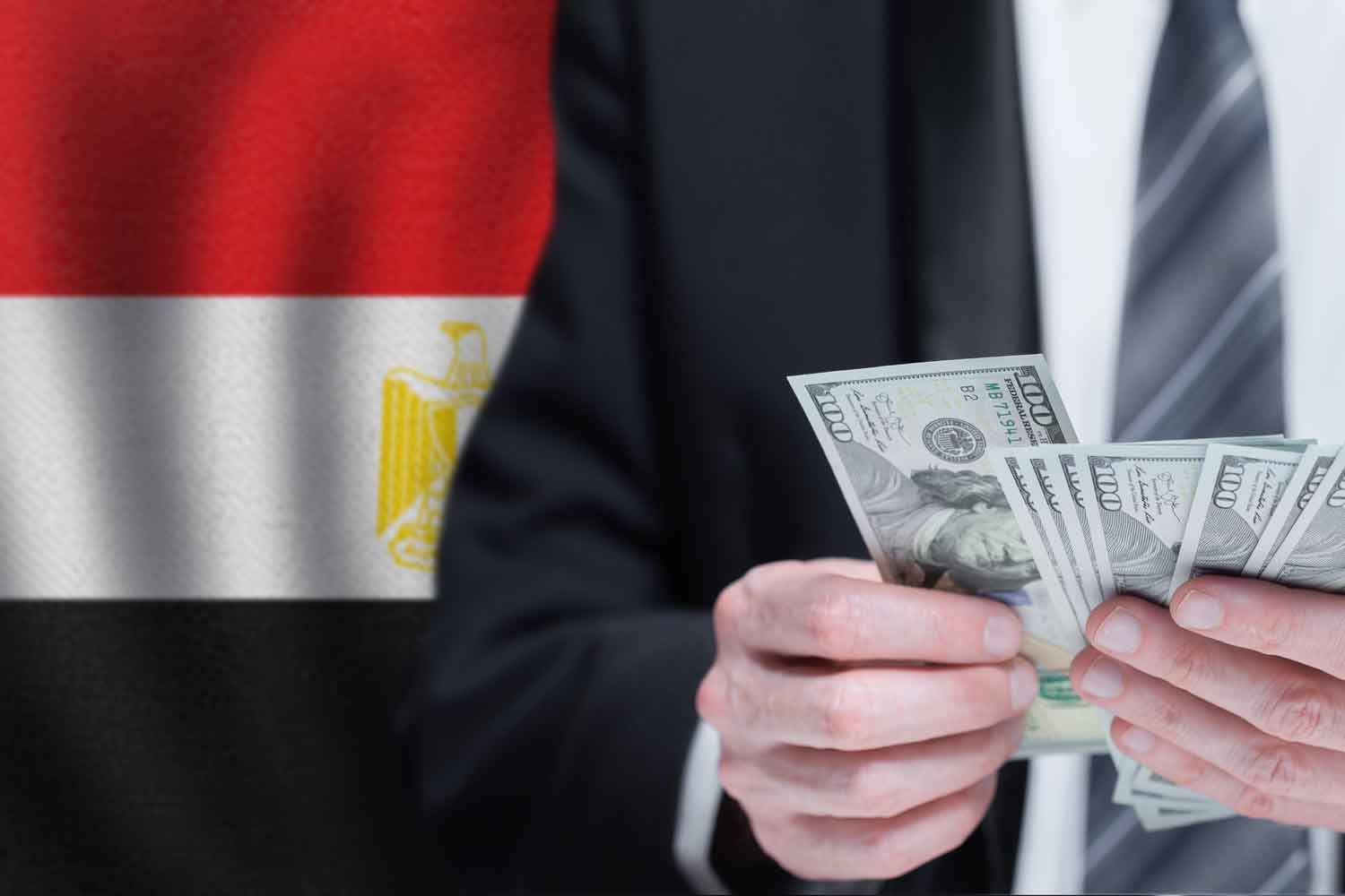 PMI Acquires Minority Stake in Eastern Co.