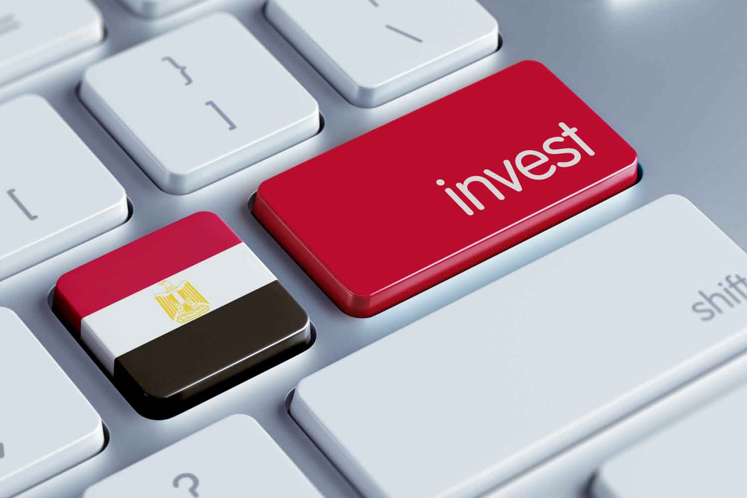 Investors Buy Stake in Eastern Co.