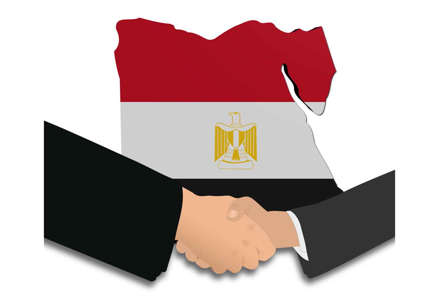 Eastern Sells Factory to PMI