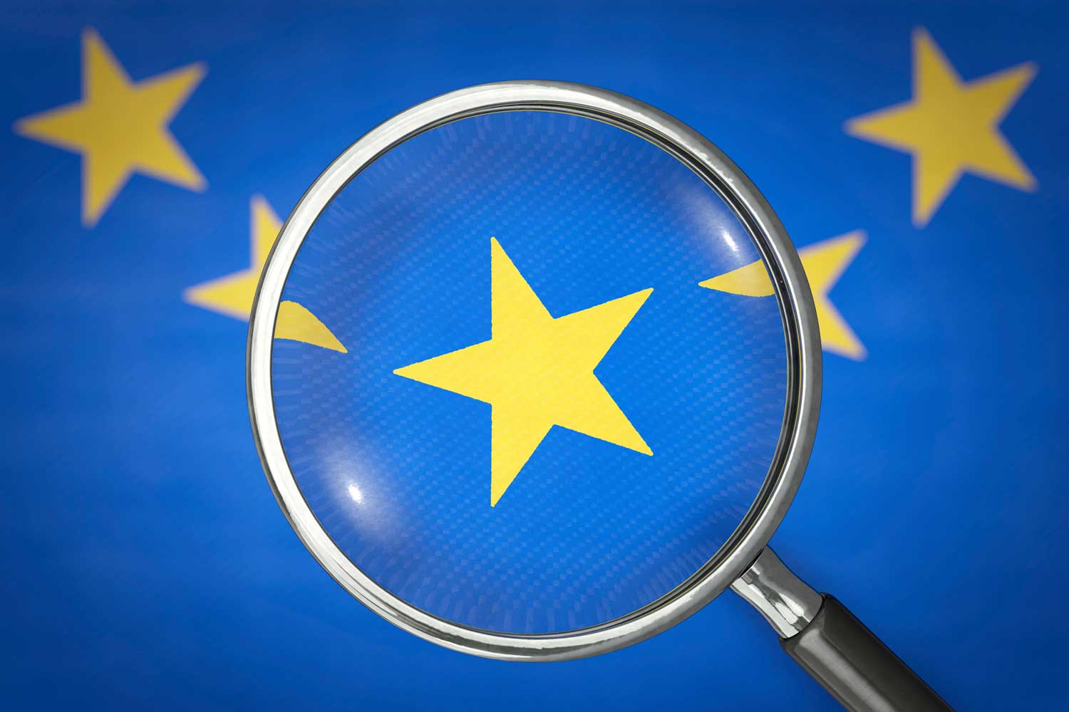 EU Commission Vows Tobacco Lobby Probe