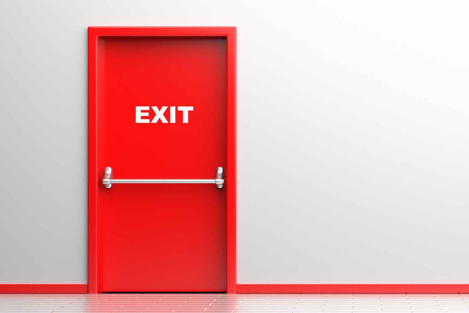 BAT Threatens to Pull Out of Pakistan