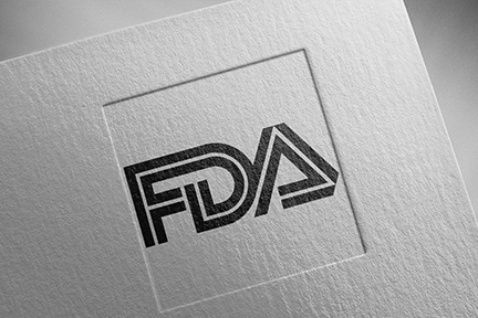 Trump Administration’s Cuts Reach FDA Tobacco Product Employees