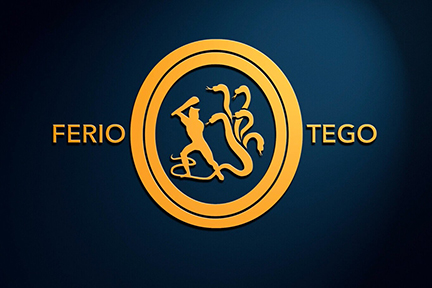 Ferio Tego Available in Canada