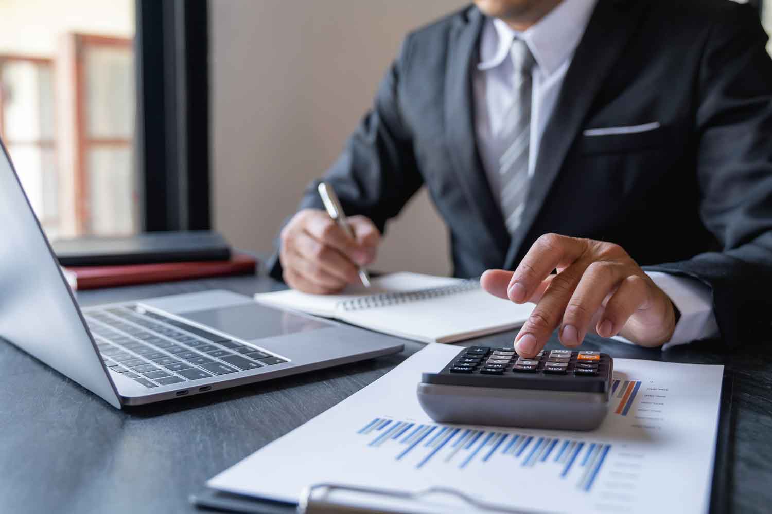 Ispire Reports 2Q Earnings and Growth Initiatives