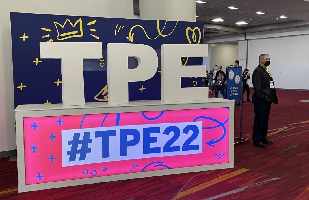 First Vapor Industry Trade Show of 2022 Opens in Vegas