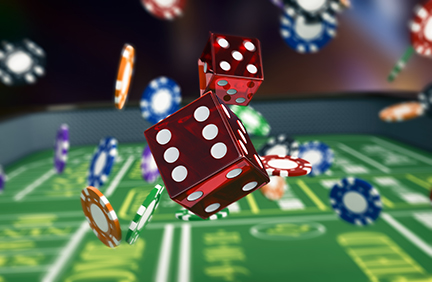 Don’t Gamble Your PMTA: Bet on Your Quality System
