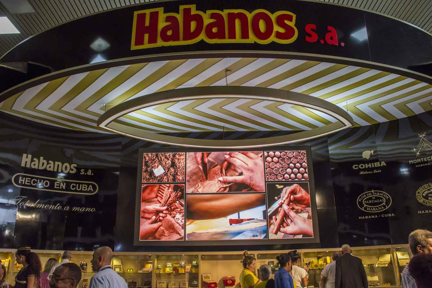 Registration Opens for 2024 Habano Festival