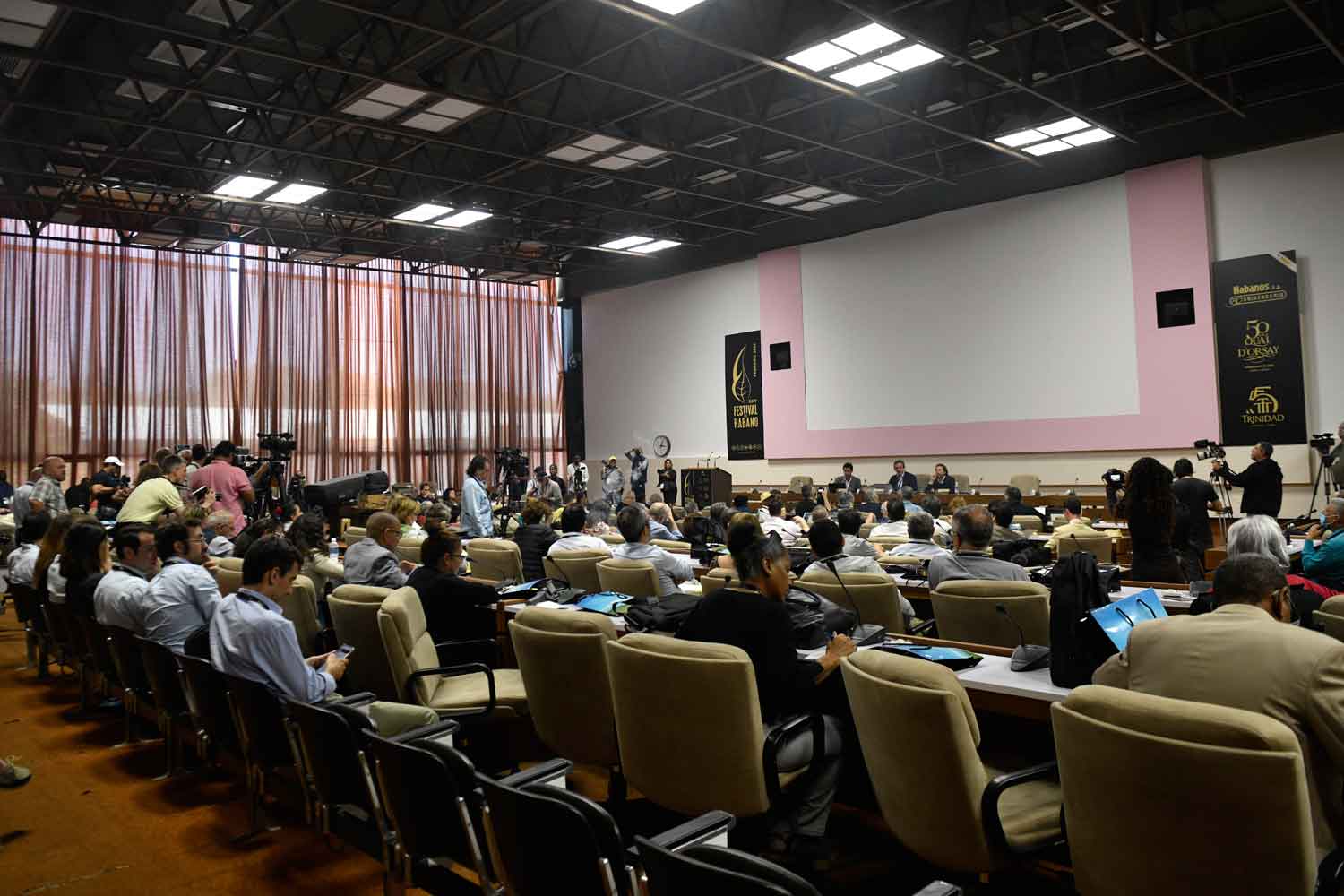 Habanos Reports $721 Million Turnover