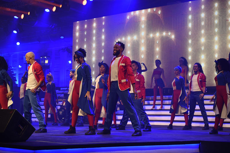 Habanos Announces Habano Festival Dates