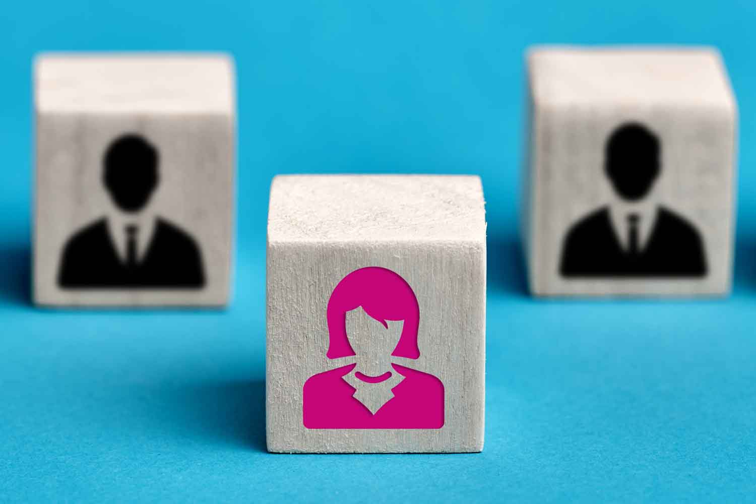 Juul Labs Appoints MD