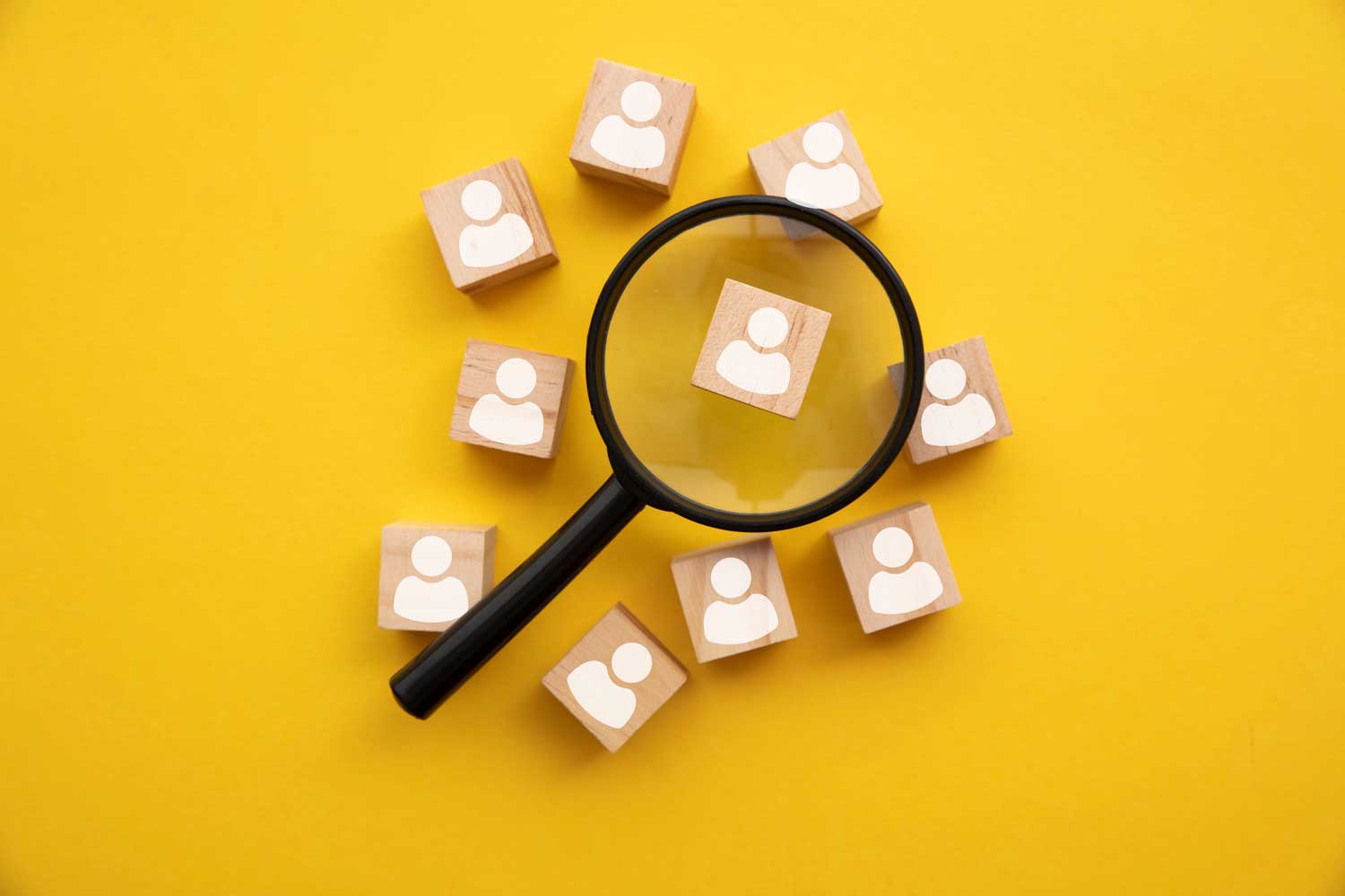 Chandrasiri Joins Ceylon Tobacco Board