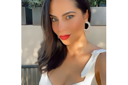 Ibis Luis Leaving Plasencia Cigars