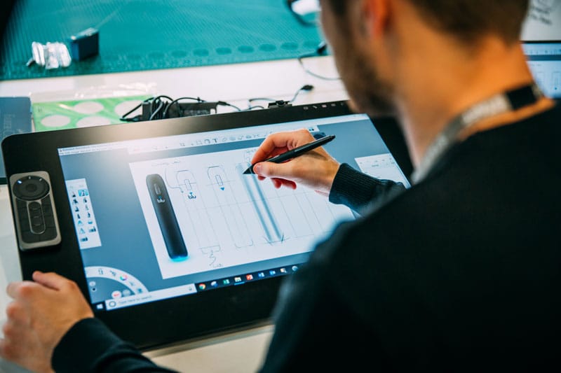 Imperial Launches Blu 2.0 in U.K.