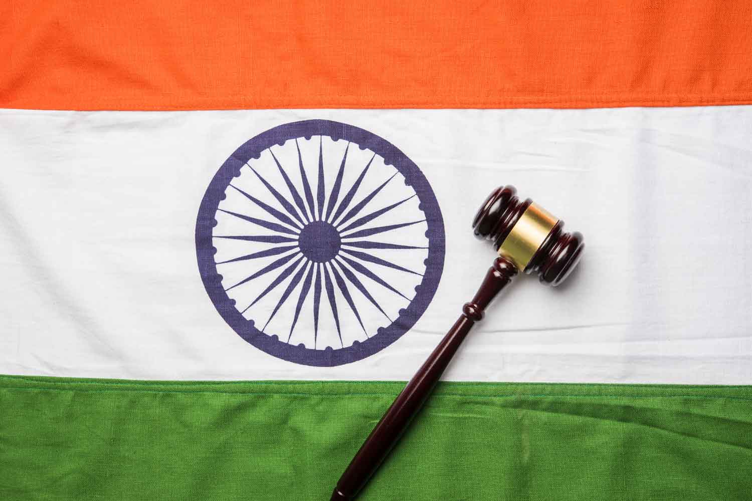 India: Over 1,500 Kg of Product Seized in 2024 Virudhunagar Raids