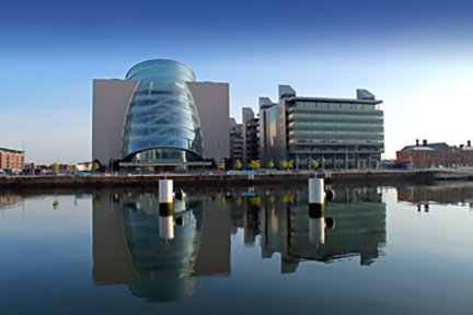 WCTC Gets Protestors Wanting Input