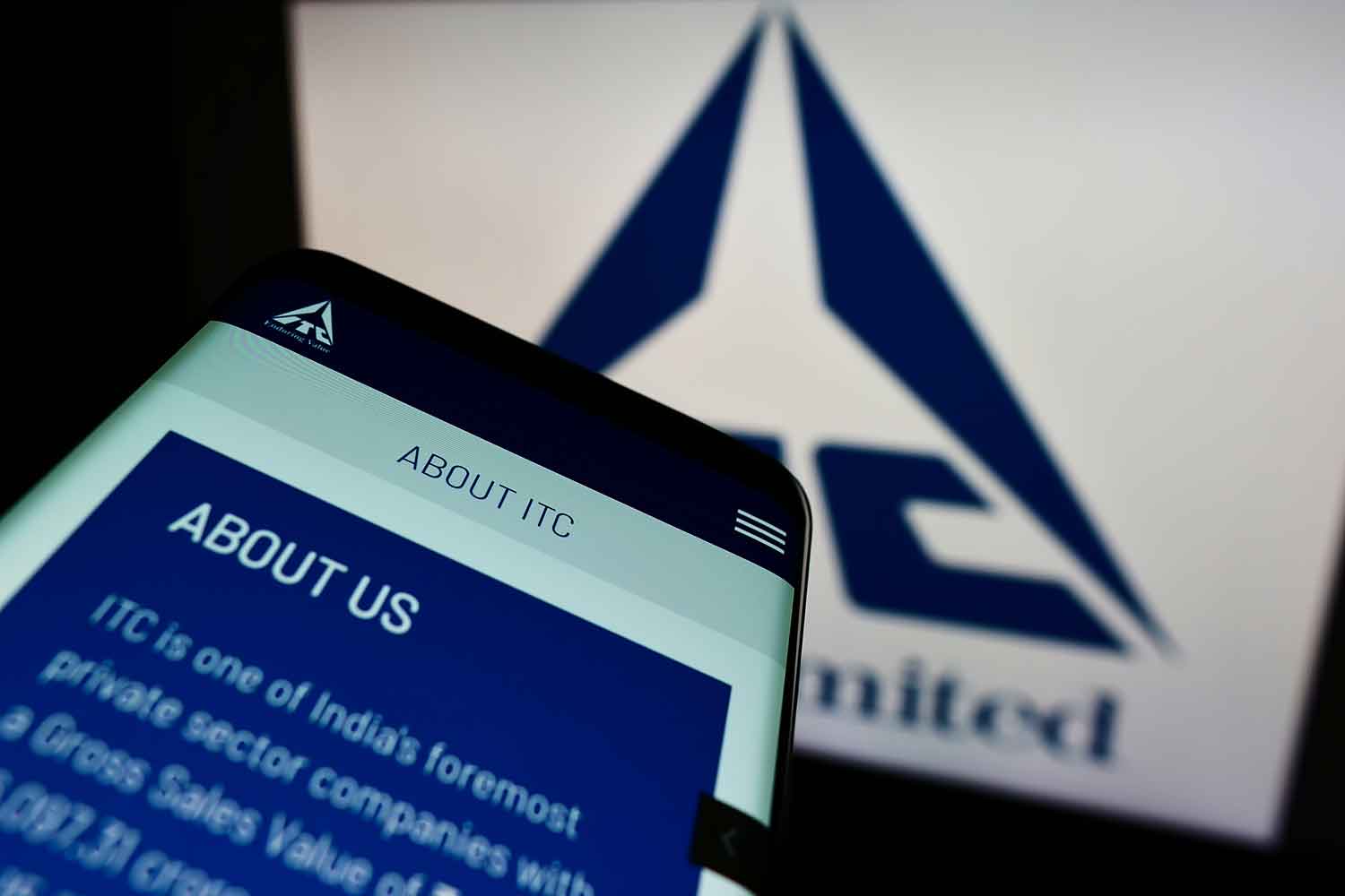 Shareholders Approve Hotels Demerger