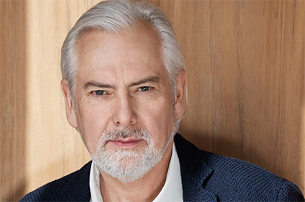 PMI Execs Speak at CAGNY