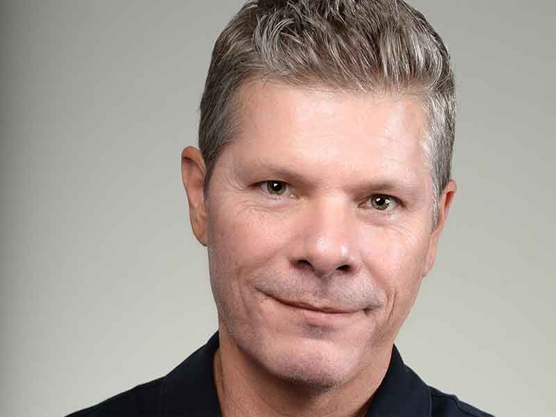 Jason Carignan Joins Chemular