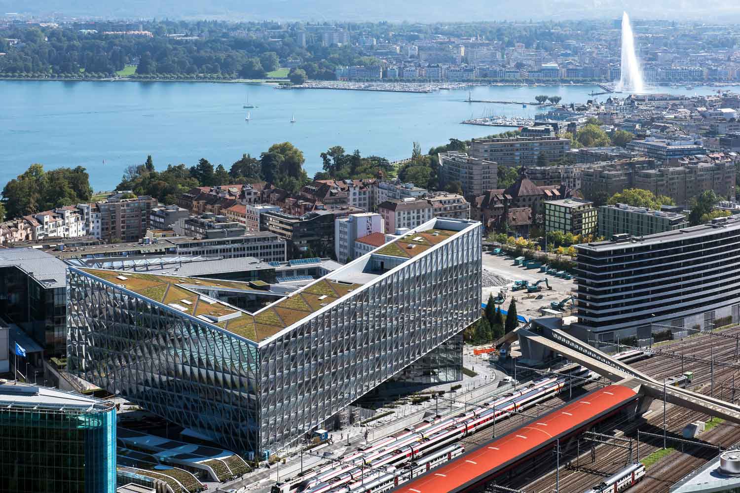 JTI Sees Shift to Cheaper Cigarettes Continuing