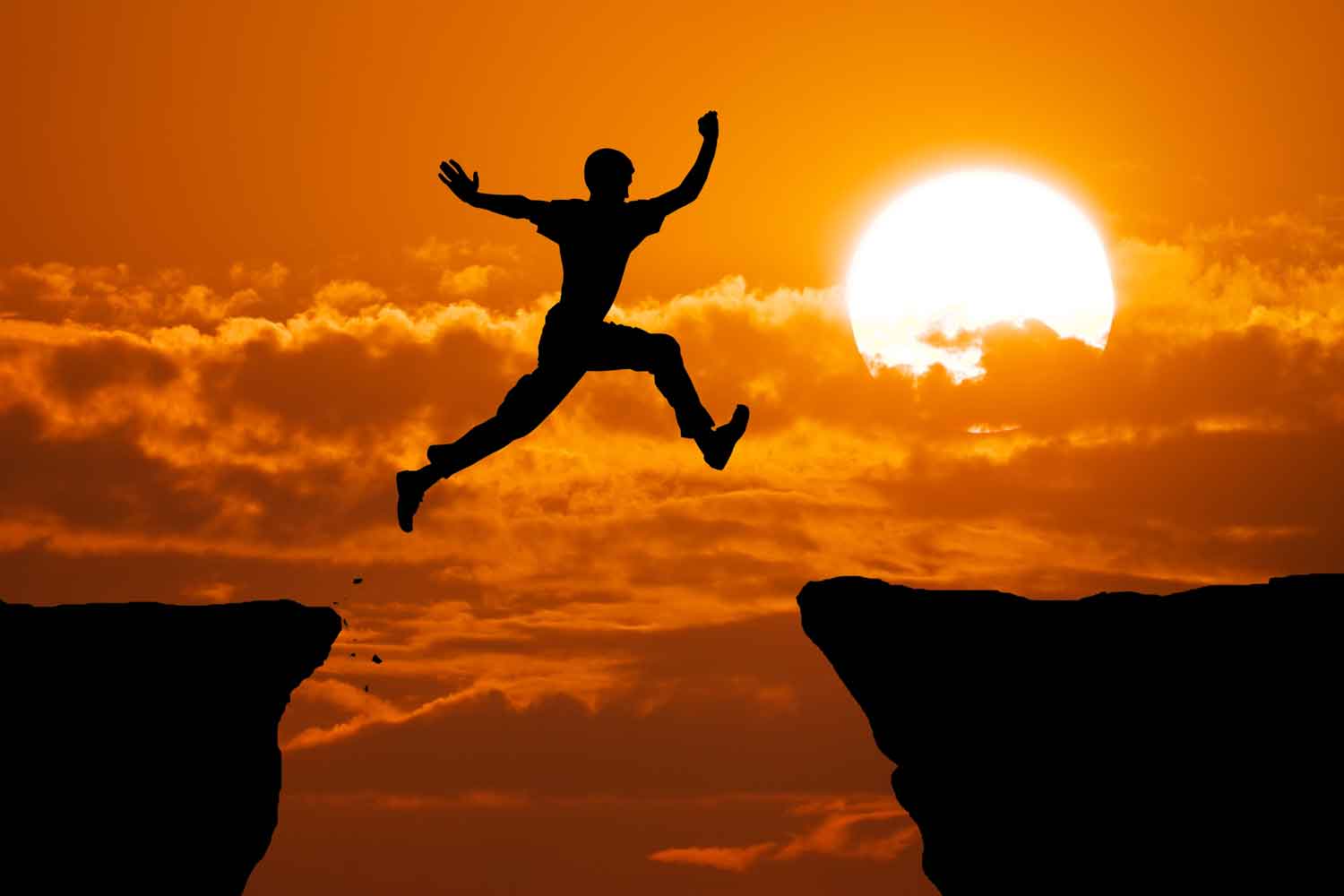 Pearce to Lead Cigar Association of America