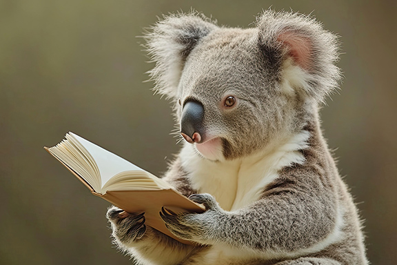 Australian Study Finds Vaping Triples Quit Rate for Smokers