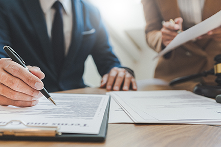 Gurkha, Davidoff Settle “Year of the Dragon” Lawsuit