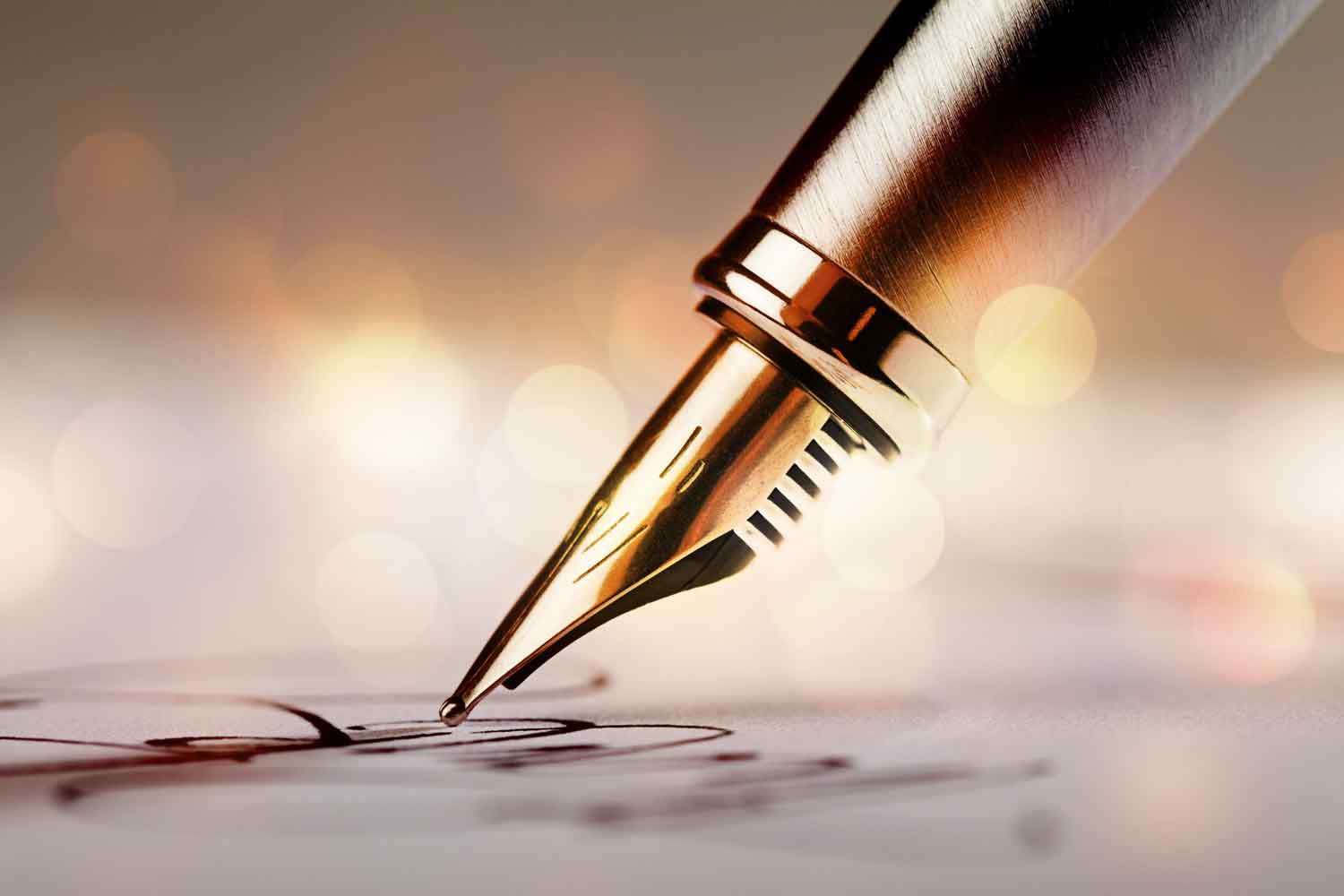 U.K. Urged to Invest in Smoke-free Future