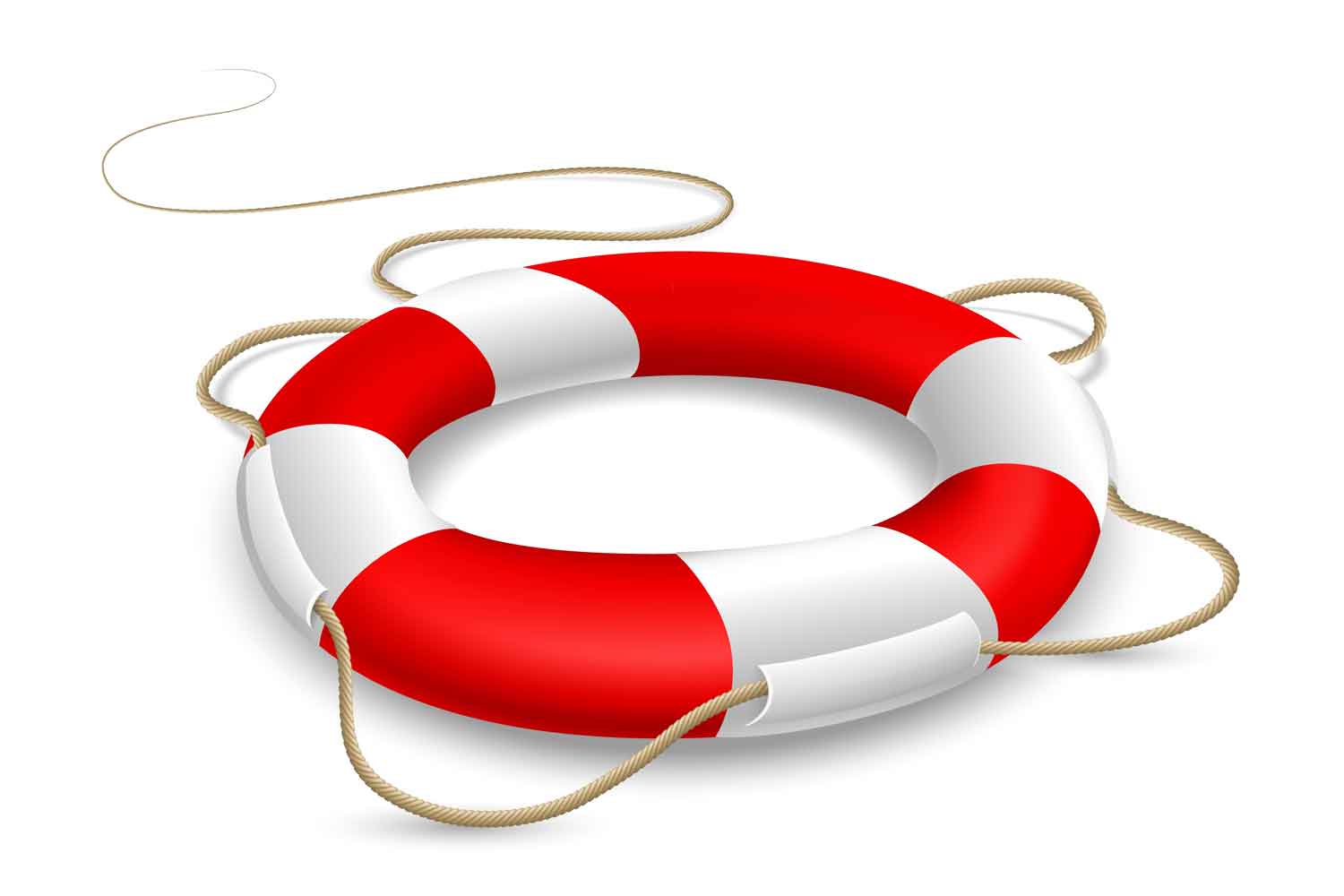 Investors Challenge Juul Bailout