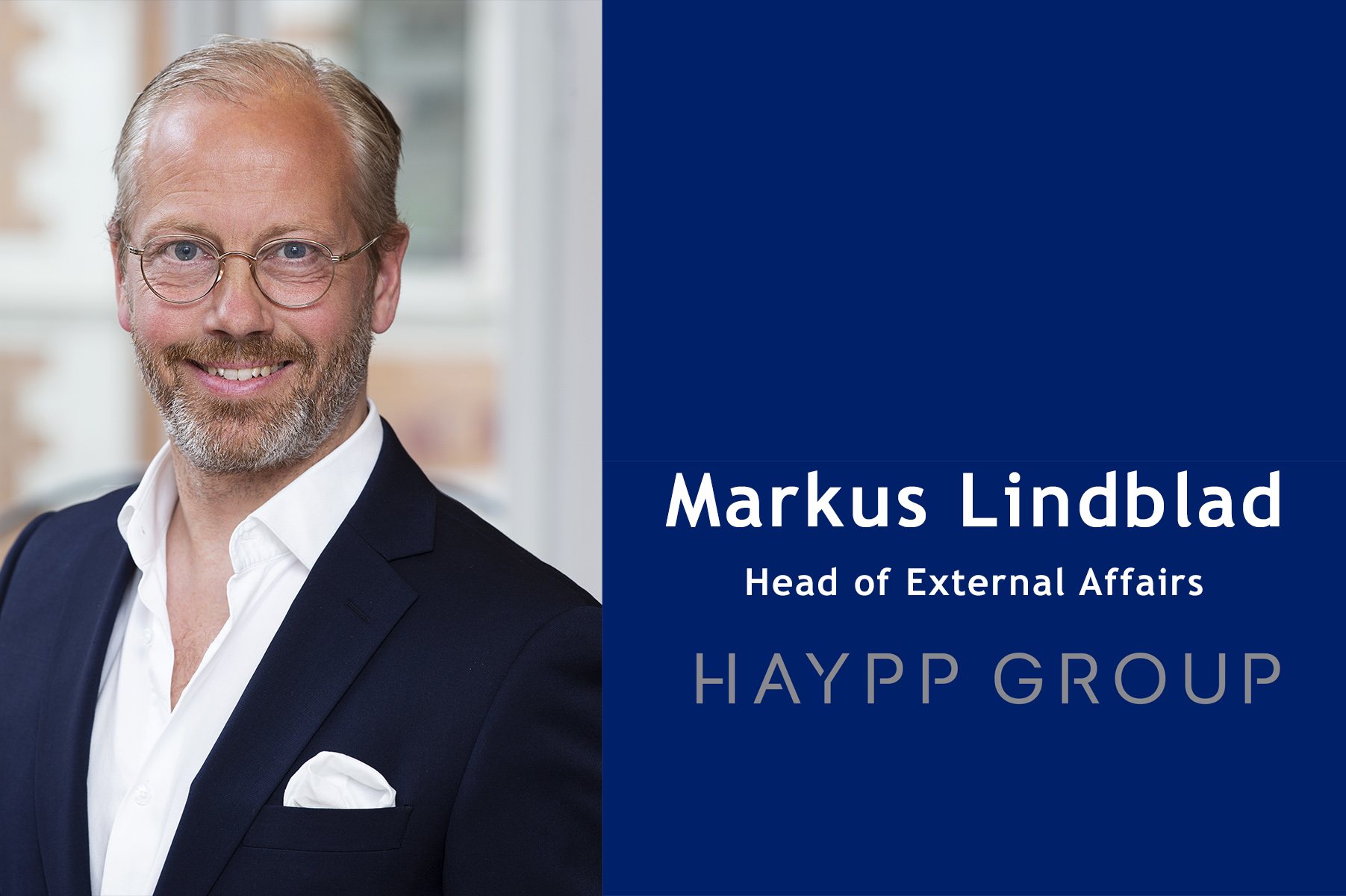 Opinion: WHO Is Wrong on Flavors — It’s Time to Stand Up for Harm Reduction and Common Sense