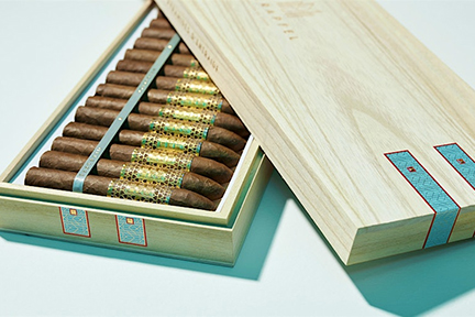 Meerapfel Offering Supports PCA Advocacy