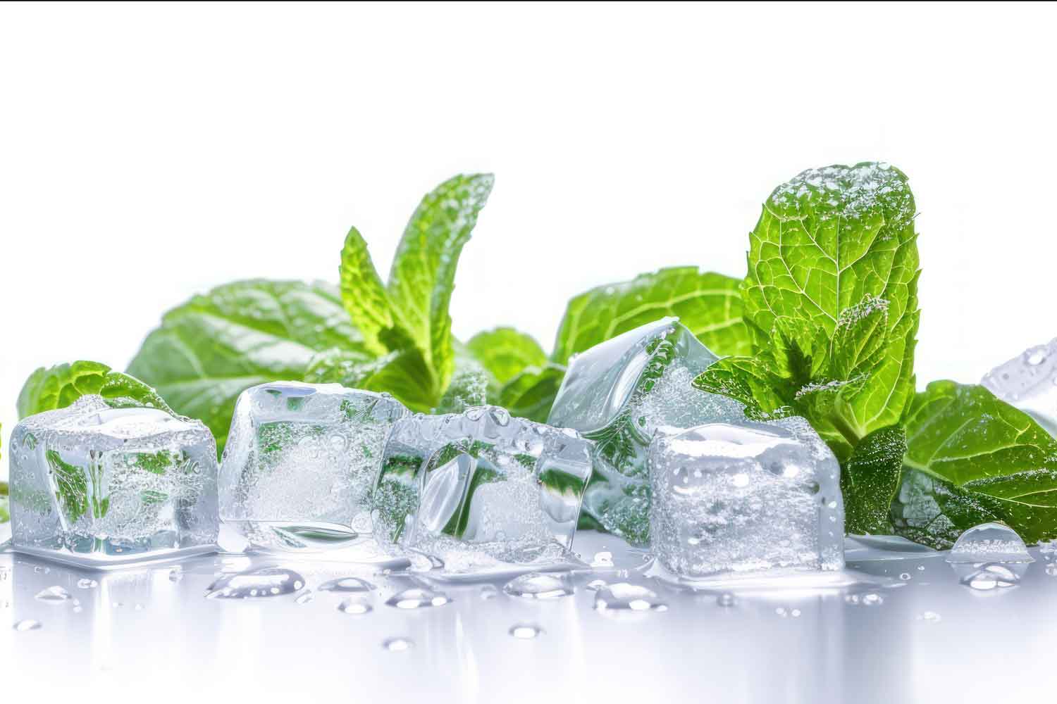 Synthetic Coolants Under Scrutiny