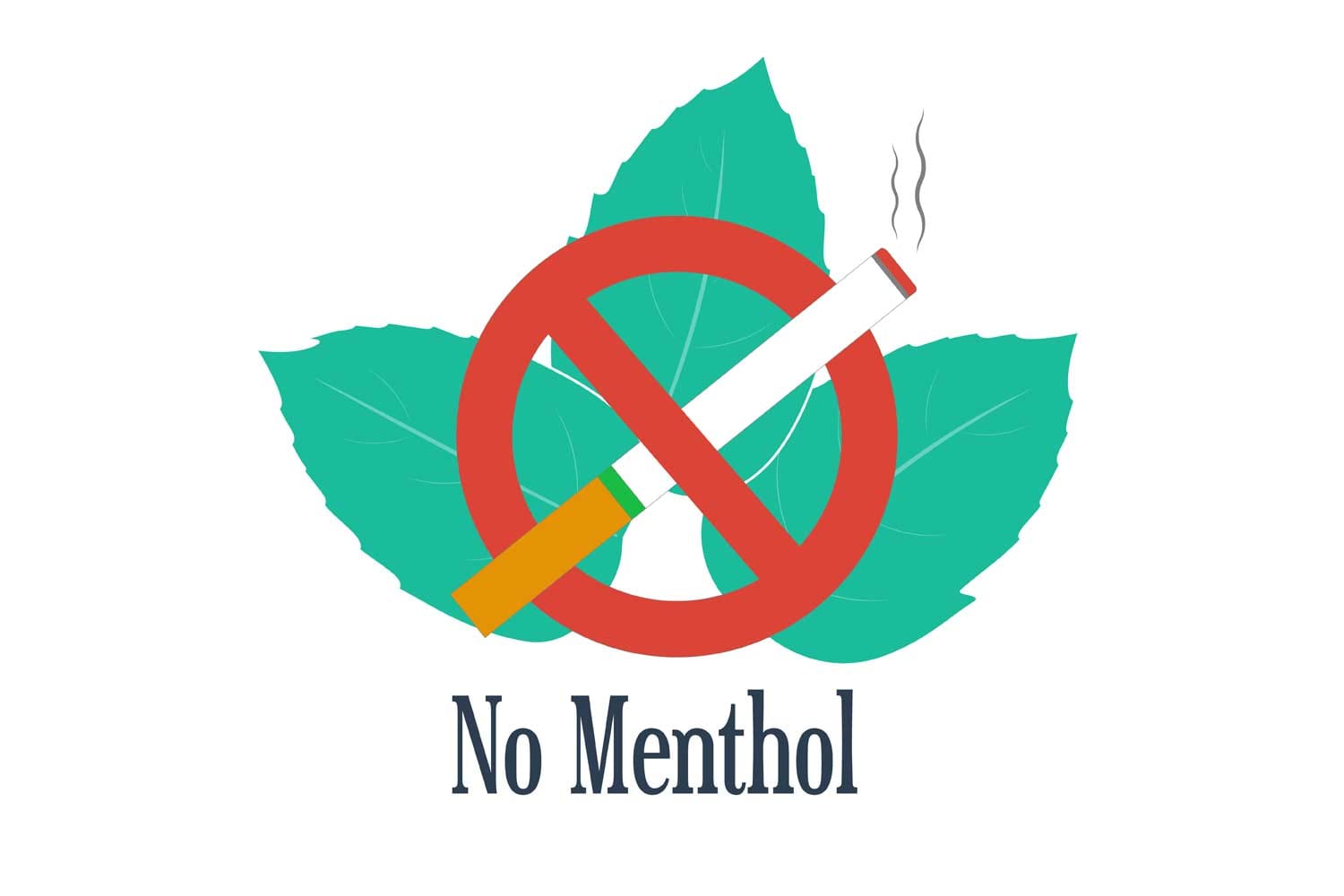 Study: Menthol Cigarettes Linked to Higher Death Risk