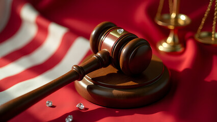 Philip Morris Pushes for Arbitration in Washington MSA Dispute