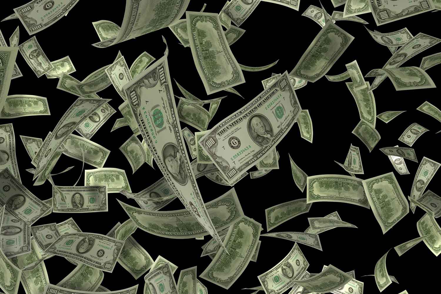 Study: Vapes Have Higher Health Costs Than Smokes