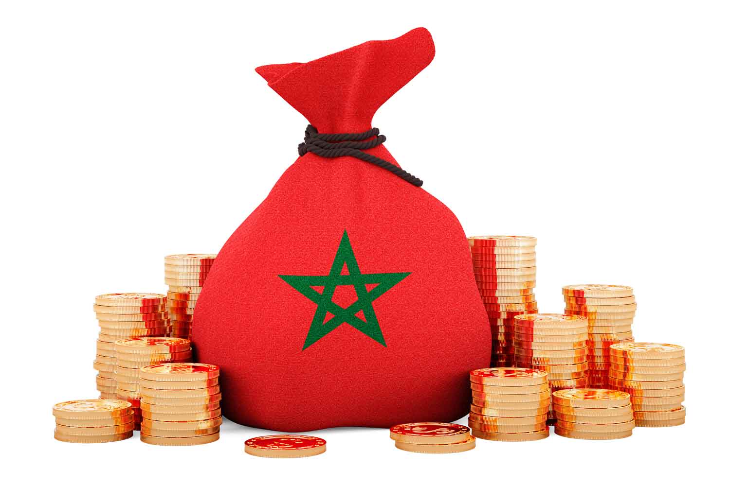 Morocco Cigarette Prices to Increase