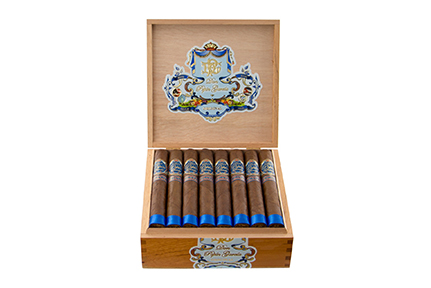 My Father Cigar’s Honduran Factory Rolling Out Cigars