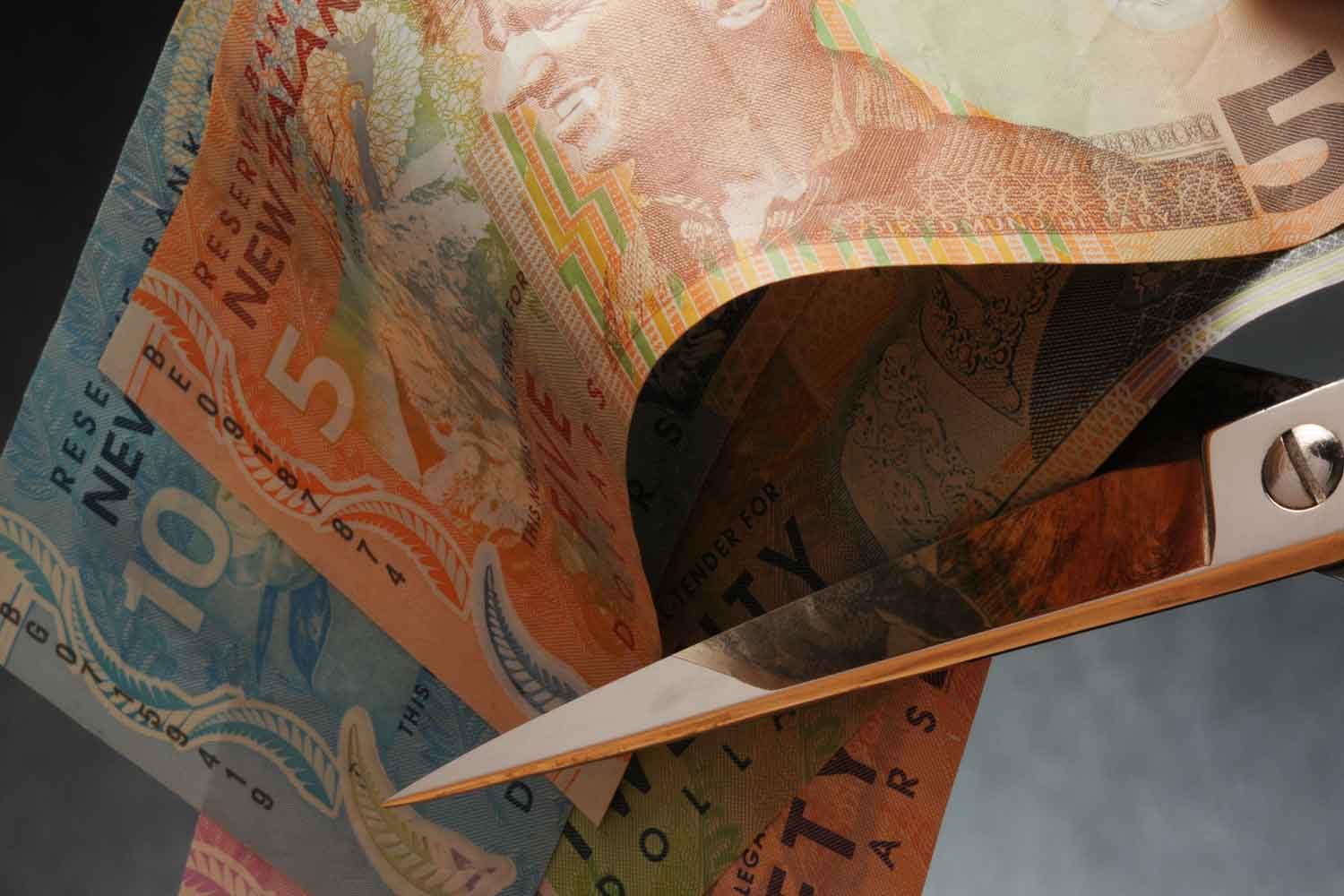 PMI Biggest Beneficiary of HTP Tax Cuts: Critics