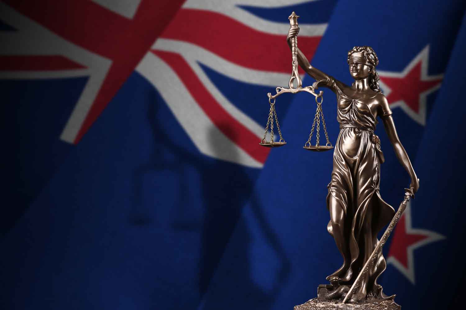 New Zealand Cracks Down on Illegal Nicotine Sales