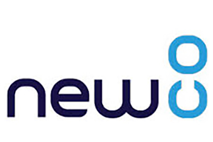 NewCo Funding Clean Water in Kenya