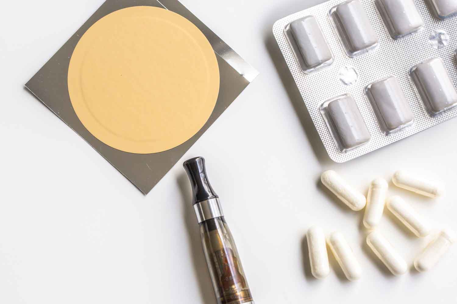 Broughton Adds Extractables and Leachables