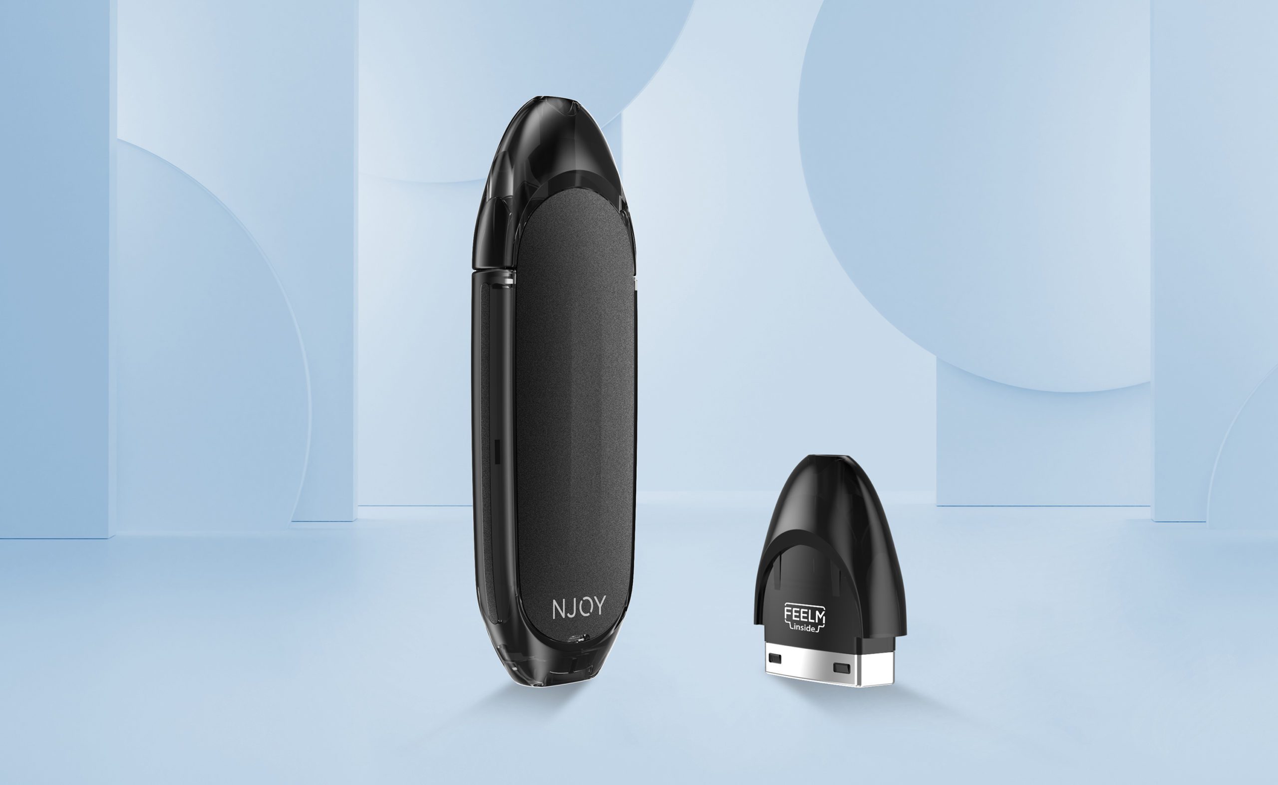 Menthol Marketing Orders ‘Significant Step’